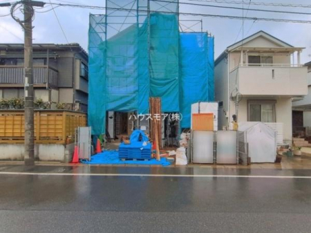 ���n�O�ώʐ^�@���ݒ��ł��I�{�H��̂����w�ł��܂��I
���ӊ��⑼�������܂Ƃ߂Ă��ē��\�ł��I�s���Y�̎��Ȃ�ǂ�Ȏ��ł����C�y�ɂ����k���������B