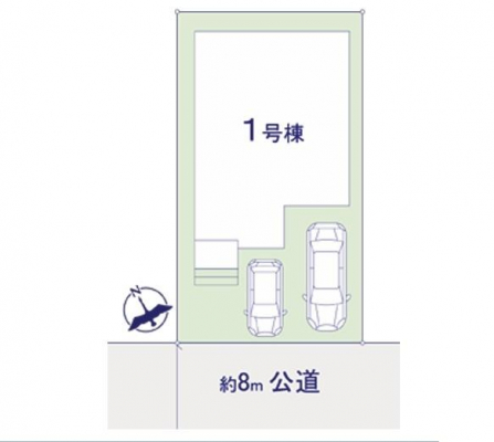 ���}�@�J�[�X�y�[�X��2�䒓�ԉ\�i�Ԏ�ɂ��j�ŁA���Ƒ��ł��Ԃ��������̕��ɂ����S�ł��B���q�������S�ł��ˁI