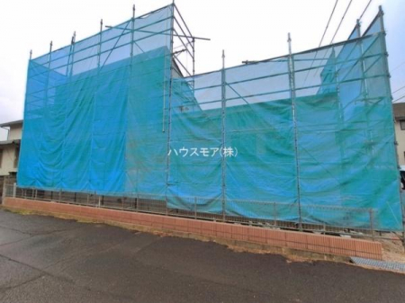 ���n�O�ώʐ^�@���ݒ��ł��I�{�H��̂����w�ł��܂��I
���ӊ��⑼�������܂Ƃ߂Ă��ē��\�ł��I�s���Y�̎��Ȃ�ǂ�Ȏ��ł����C�y�ɂ����k���������B