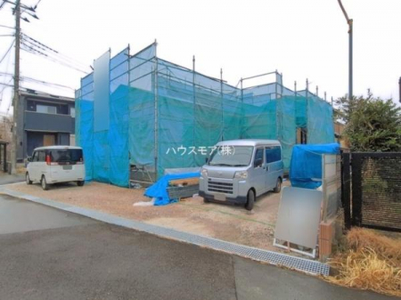 ���ԏ�@�J�[�X�y�[�X�t���Ȃ̂Ń}�C�J�[���������̕������S�ł��ˁI���Ќ��n�ɂĂ��m���߂��������܂��I