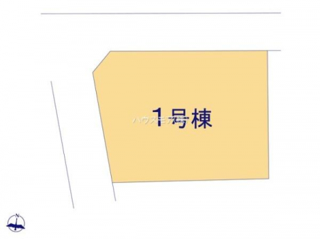 ���}�@�u���̕����C�ɂȂ�I�v�u�������Ăǂ�ȏ��H�v�u�����Əڂ����m�肽���I�v�Ǝv������A���C�y�ɂ����k���������B�S���X�^�b�t�����J�ɂ������������܂��B