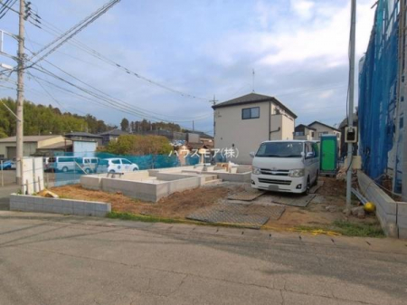 ���n�O�ώʐ^�@���ݒ��ł��I�{�H��̂����w�ł��܂��I
���ӊ��⑼�������܂Ƃ߂Ă��ē��\�ł��I�s���Y�̎��Ȃ�ǂ�Ȏ��ł����C�y�ɂ����k���������B