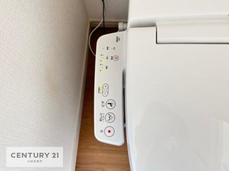 �����\�z�}(����)�@�������֍��ɂ��A�~��͕֍����g�����ł���̂ŗ₽���֍��ɍ��炸�ɍςފ������d�l�ł��I�i���d�l�j
