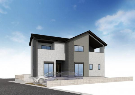 ���̑��@������͊����\�z�}�ł��I���ӊ��⑼�������܂Ƃ߂Ă��ē��\�ł��I
�s���Y�̎��Ȃ�ǂ�Ȏ��ł����C�y�ɂ����k���������B