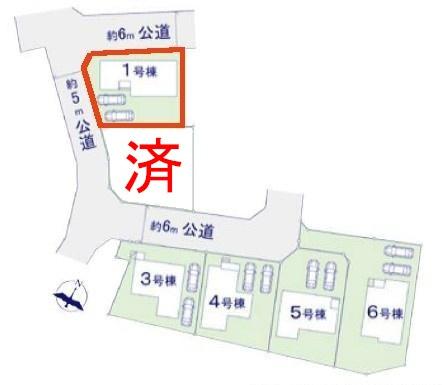 ���}�@�J�[�X�y�[�X��2��t���I�Z�J���h�J�[�����̕���}�ȗ��q���ɂ����S�ł��ˁB
�����T���̂������E���v�]�Ȃǂ���܂�����A���Ȃ�ƃX�^�b�t�܂ł��\���t�����������I