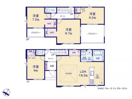 �Ԏ��}�@4LDK�̖��͓I�ȊԎ��ILDK�͂������Ƃ�����ԂŁA���Ƒ��Ƃ̒c��񎞊Ԃ��A����w�[���������̂ɂȂ�܂��ˉƑ��Ƃ̒����[�܂�A���R�ƏΊ炪���������ł��I