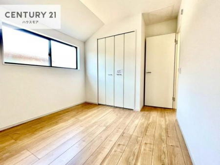 �q�������@�|���o�������Ȃ��������́A���q�l�̂������Ƃ��Ă����S�ł��I
���[�X�y�[�X���[�����Ă���̂ŎU�炩�������������T�b�ƕЕt�����܂��I