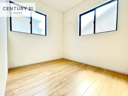 �m���@2�ʍ̌����m�ۂ������邢�����́A���ʂ����ǂ��A���邭��ϋ��S�n�̗ǂ���ԂƂȂ��Ă���܂��B�����b�N�X���ĉ߂�����S�n�̗ǂ��������ł��I