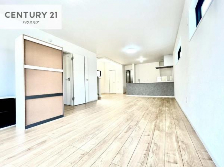 ���r���O�@�L�X�_�C�j���O�X�y�[�X�I������肨�H���B�΂��������y�������Ԃ��߂����܂��B���X�̔���������܂��I