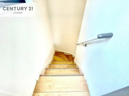 ���̑����ρ@�K�i�͖��邭�萠������Ă��܂��I���q�l�₲�N�z�̕������S���Ă����p�����܂��ˁI