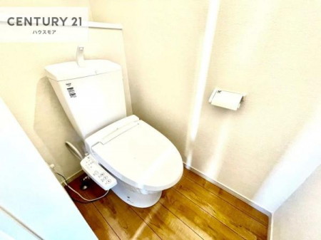 �g�C���@1�E2�K�Ƀg�C�����������܂��I���̖Z�������ԑт��҂����ɂ��݂����ł��ˁB������Ƃ����������̂���g�C���ł�����ꂪ���₷���ł��I