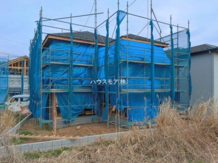 ���n�O�ώʐ^�@���ݒ��ł��I�{�H��̂����w�ł��܂��I
���ӊ��⑼�������܂Ƃ߂Ă��ē��\�ł��I�s���Y�̎��Ȃ�ǂ�Ȏ��ł����C�y�ɂ����k���������B