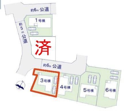 ���}�@�J�[�X�y�[�X��2��t���I�Z�J���h�J�[�����̕���}�ȗ��q���ɂ����S�ł��ˁB
�����T���̂������E���v�]�Ȃǂ���܂�����A���Ȃ�ƃX�^�b�t�܂ł��\���t�����������I