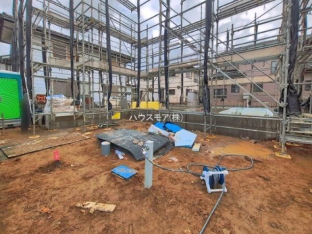 ���n�O�ώʐ^�@���ݒ��ł��I�{�H��̂����w�ł��܂��I
���ӊ��⑼�������܂Ƃ߂Ă��ē��\�ł��I�s���Y�̎��Ȃ�ǂ�Ȏ��ł����C�y�ɂ����k���������B