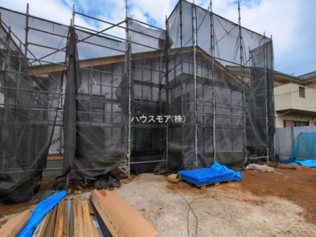 ���n�O�ώʐ^�@���ݒ��ł��I�{�H��̂����w�ł��܂��I
���ӊ��⑼�������܂Ƃ߂Ă��ē��\�ł��I�s���Y�̎��Ȃ�ǂ�Ȏ��ł����C�y�ɂ����k���������B