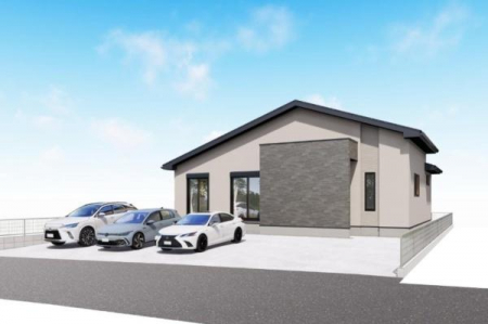 ���̑��@������͊����\�z�}�ɂȂ�܂��I���ӊ��⑼�������܂Ƃ߂Ă��ē��\�ł��I
�s���Y�̎��Ȃ�ǂ�Ȏ��ł����C�y�ɂ����k���������B