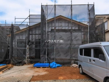 ���ԏ�@�J�[�X�y�[�X�ő�3�䒓�ԉ\�B�����̒ʋ΂₨�������ɕ֗��ŁA���q���ɂ���Ƃ�������Ă��g�����������܂��B