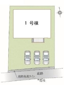 ���}�@�J�[�X�y�[�X��3��t���I
�Z�J���h�J�[�����̕���}�ȗ��q���ɂ����S�ł��ˁB