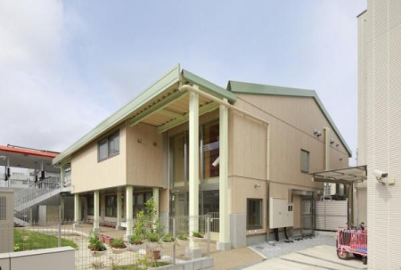 ���ӊ��@-