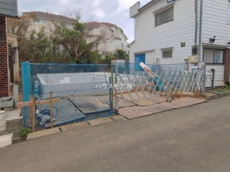 ���n�O�ώʐ^�@���ݒ��ł��I�{�H��̂����w�ł��܂��I
���ӊ��⑼�������܂Ƃ߂Ă��ē��\�ł��I�s���Y�̎��Ȃ�ǂ�Ȏ��ł����C�y�ɂ����k���������B