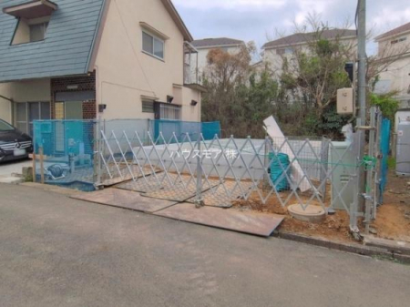 ���ԏ�@�J�[�X�y�[�X�t���Ȃ̂Ń}�C�J�[���������̕������S�ł��ˁI���Ќ��n�ɂĂ��m���߂��������܂��I