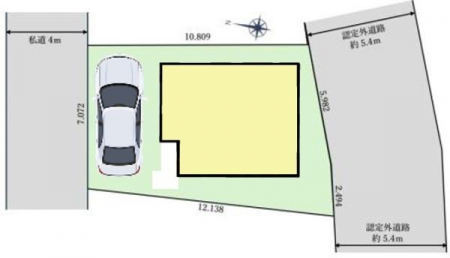 ���}�@�J�[�X�y�[�X�t���I�}�C�J�[���������̕������S�ł��ˁB
�����T���̂������E���v�]�Ȃǂ���܂�����A���Ȃ�ƃX�^�b�t�܂ł��\���t�����������I