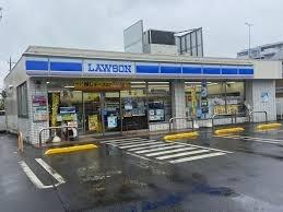 ���ӊ��@-