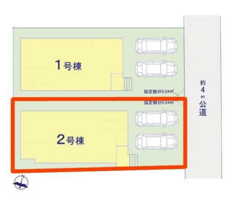 ���}�@�J�[�X�y�[�X��2��t���I
�Z�J���h�J�[�����̕���}�ȗ��q���ɂ����S�ł��ˁB