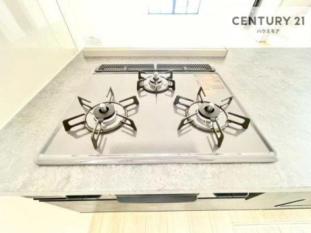 �L�b�`���@�R�����͎O������̂ł������̓����i�s���ł��܂��B
�������O�����t���ł��B�����X�y�[�X���L�X���Ă���׍�Ƃ����₷���I�g�����肪�ǂ��V�X�e���L�b�`���ł��I