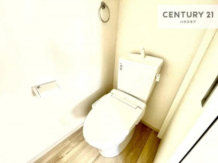 �g�C���@1�E2�K�Ƀg�C�����������܂��I���̖Z�������ԑт��҂����ɂ��݂����ł��ˁB������Ƃ����������̂���g�C���ł�����ꂪ���₷���ł��I