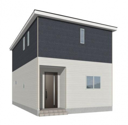 ���̑��@������͊����\�z�}�ł��I
�������y���݂ł��ˁB
���낢��Ȃ���]���������܂�����A���q�l�̂��v�]���ǂ��ǂ������������������B