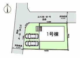 ���}�@�J�[�X�y�[�X2��t���Ń}�C�J�[���������̂��ƒ�ł����S�B
�����T���̂������E���v�]�E������ȂǁA���Ȃ�ƕ��ЃX�^�b�t�܂ł��\���t�����������I