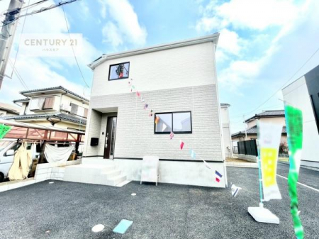 ���n�O�ώʐ^�@�������܂����I�����̂��ē����\�ł��B�A������������΁A�������̂����w���ł��܂��̂ł��C�y�ɂ��₢���킹���������B���d���A��ɂ��ǂ����I