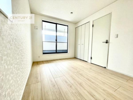 �m���@�D���������������ޗm���́A���̖ڊo�߂��C�������ǂ������ł��ˁB
���������Ԃ��������Ɖ߂������Ƃ��ł��܂��B