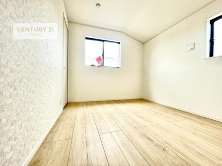 ���r���O�ȊO�̋����@�V���v���Ƀf�U�C������Ă��邽�߁A�Ƌ��I�т܂���I
���C�ɓ���̉Ƌ��u���Ă��낰���Ԃ���邱�Ƃ��ł��܂��B