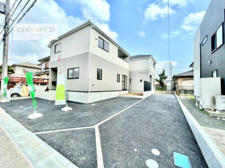 ���̑��@�S2���̃L���C�ȊX���݁B����P�x���������������B�����T���̂������E���v�]�E������ȂǁA�s���Y�Ɋւ��邱�ƂȂ�ǂ̂悤�Ȃ��Ƃł����S���ӑΉ������Ē����܂��B