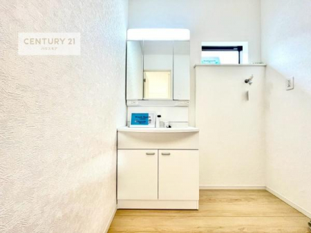 ���ʑ�E���ʏ��@�����t���̖��邢���ʎ��ł��I���C�������ɓ���ւ����ł��Đ����ɕۂ��Ƃ��ł��܂��I���R�����������ނ̂ł����ς̎d�オ����ǂ��Ȃ�܂��ˁI