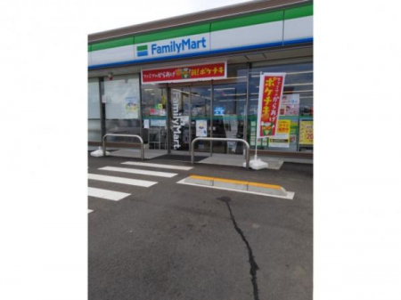 ���ӊ��@-