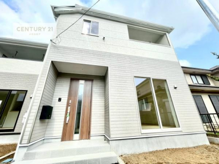 ���n�O�ώʐ^�@�������܂����I�����̂��ē����\�ł��B�A������������΁A�������̂����w���ł��܂��̂ł��C�y�ɂ��₢���킹���������B���d���A��ɂ��ǂ����I