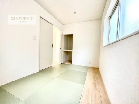 ���[�@�e�������[�t���I�}�Ȃ��q�l�����q���Ă��U�炩�������������T�b�ƕЕt�����܂��I�������̃X�y�[�X�����܂��Ƃ肠�邨���������o���邱�Ƃ��o���܂��I