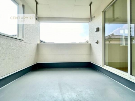 �o���R�j�[�@�L�X�Ƃ��Ă���o���R�j�[�ł��I�����󕨂������̂͂�����񕗂ɓ�����Ȃ��炭�났�^�C��������܂��I