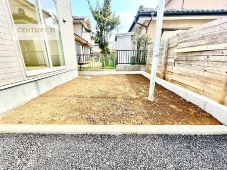 ��@�z������ǍD�Ȃ���ł��I���q�l�̗V�я�Ƃ��Ă����p�ł��܂��I
