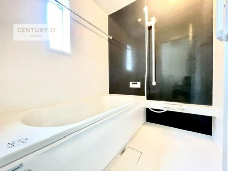 �����@�������������l�̕��͋C�̃o�X���[���́A�����o�Ă��ăo�X�^�C�����[���I
���d���撣���Ă��邲�J���ɂ��D�݂̓����̓����܂����āA�y����ł݂Ă͂������ł��傤���H