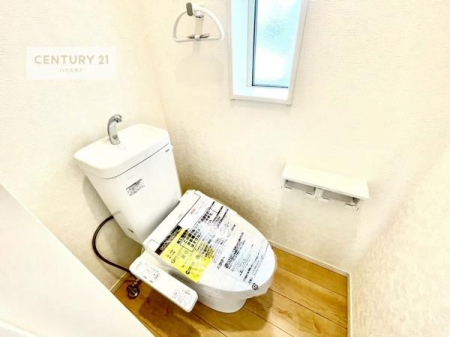 �g�C���@1�E2�K�Ƀg�C�����������܂��I���̖Z�������ԑт��҂����ɂ��݂����ł��ˁB������Ƃ����������̂���g�C���ł�����ꂪ���₷���ł��I