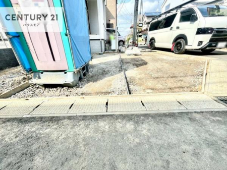 ���ԏ�@�J�[�X�y�[�X2�䒓�ԉ\�B�����̒ʋ΂₨�������ɕ֗��ŁA���q���ɂ���Ƃ�������Ă��g�����������܂��B�y���n�̔���J�Ò��z