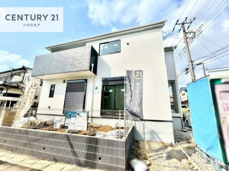 ���̑����n�@�u���̕����C�ɂȂ�I�v�u�������Ăǂ�ȏ��H�v�u�����Əڂ����m�肽���I�v�Ǝv������A���C�y�ɂ����k���������B�y���n�̔���J�Ò��z