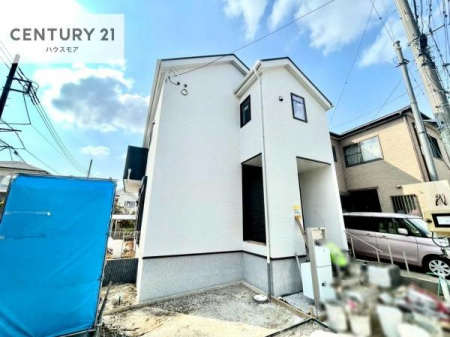 ���̑����n�@�����T���̂������E���v�]�E������ȂǁA���Ȃ�ƕ��ЃX�^�b�t�܂ł��\���t�����������I�s���Y�Ɋւ��邱�ƂȂ�A�ǂ̂悤�Ȃ��Ƃł����S���ӑΉ������Ē����܂��B�y���n�̔���J�Ò��z
