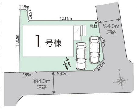 ���}�@�J�[�X�y�[�X��2��t���I�Z�J���h�J�[�����̕���}�ȗ��q���ɂ����S�ł��ˁB
�����T���̂������E���v�]�Ȃǂ���܂�����A���Ȃ�ƕ��ЃX�^�b�t�܂ł��\���t�����������I�y���n�̔���J�Ò��z