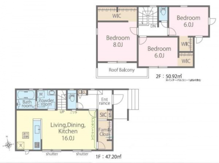 �Ԏ��}�@3LDK�̖��͓I�ȊԎ��ILDK�͂������Ƃ�����ԂŁA���Ƒ��Ƃ̒c��񎞊Ԃ��A����w�[���������̂ɂȂ�܂��ˁB�Ƒ��Ƃ̒����[�܂�A���R�ƏΊ炪�����܂��I�y���n�̔���J�Ò��z