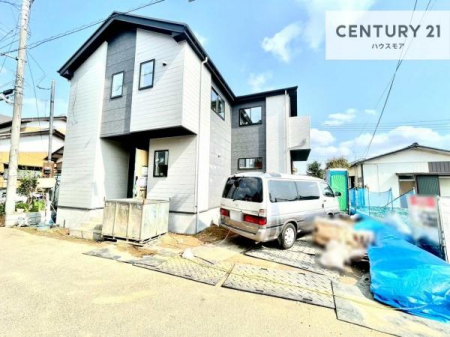 ���n�O�ώʐ^�@�Ԃ��Ȃ������ł��I�������y���݂ł��ˁB
���ӊ��⑼�������܂Ƃ߂Ă��ē��\�ł��I�s���Y�̎��Ȃ�ǂ�Ȏ��ł����C�y�ɂ����k���������B